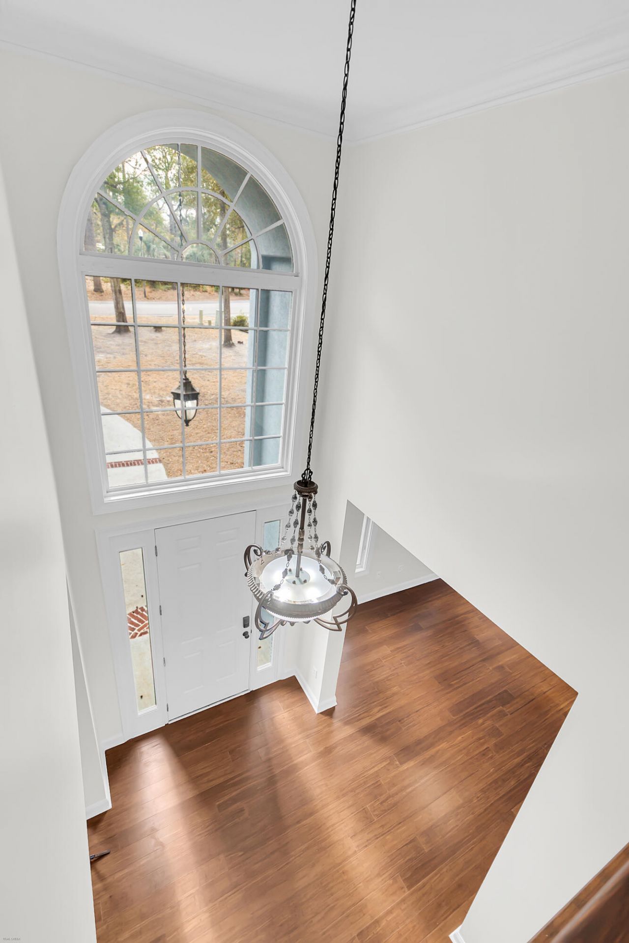 133 Wintergreen Road Photo 40