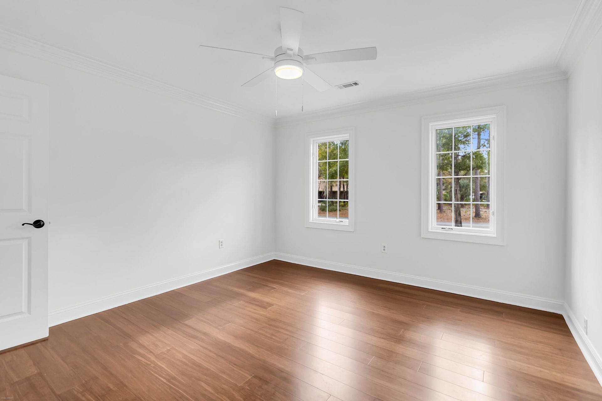 133 Wintergreen Road Photo 42