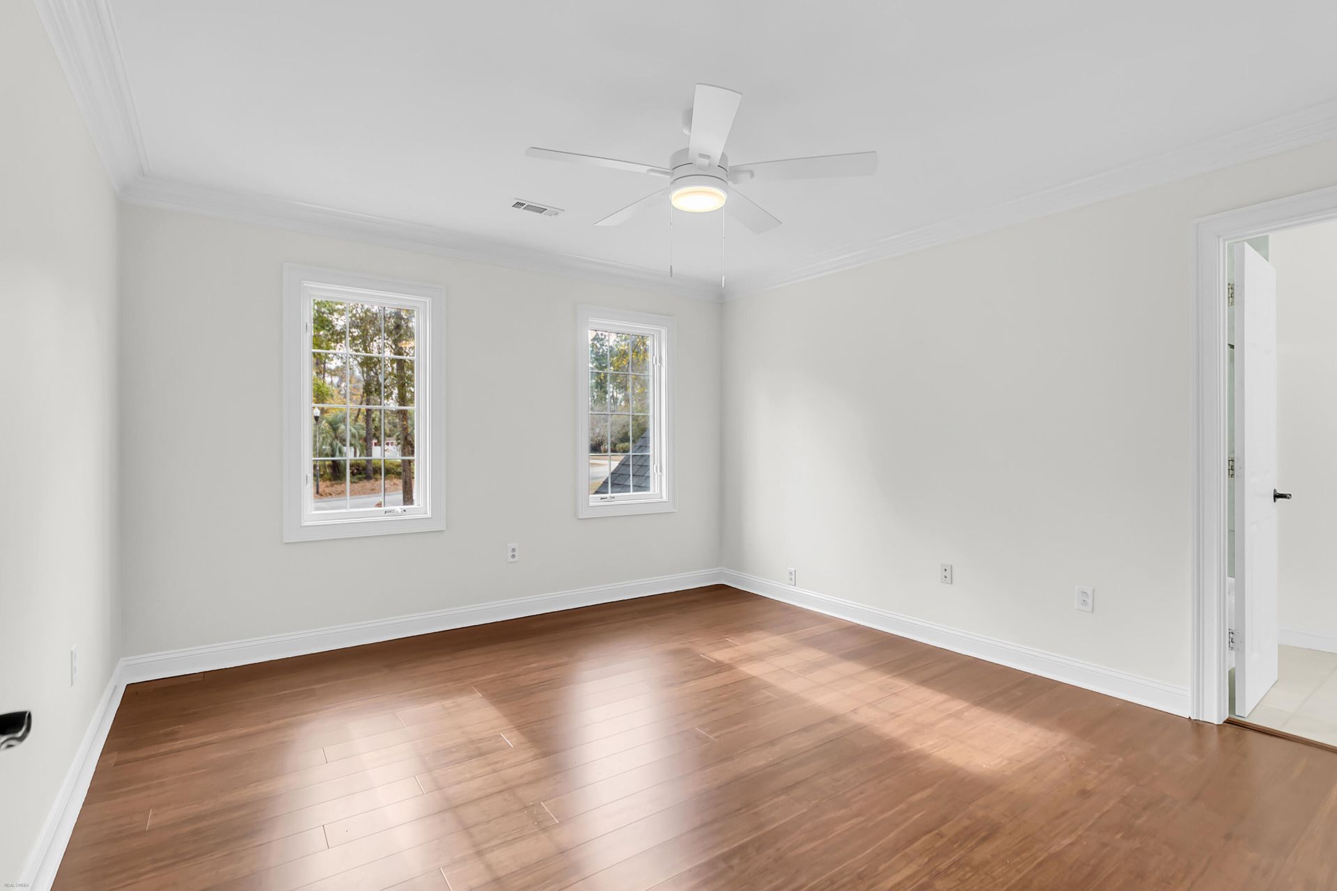 133 Wintergreen Road Photo 43