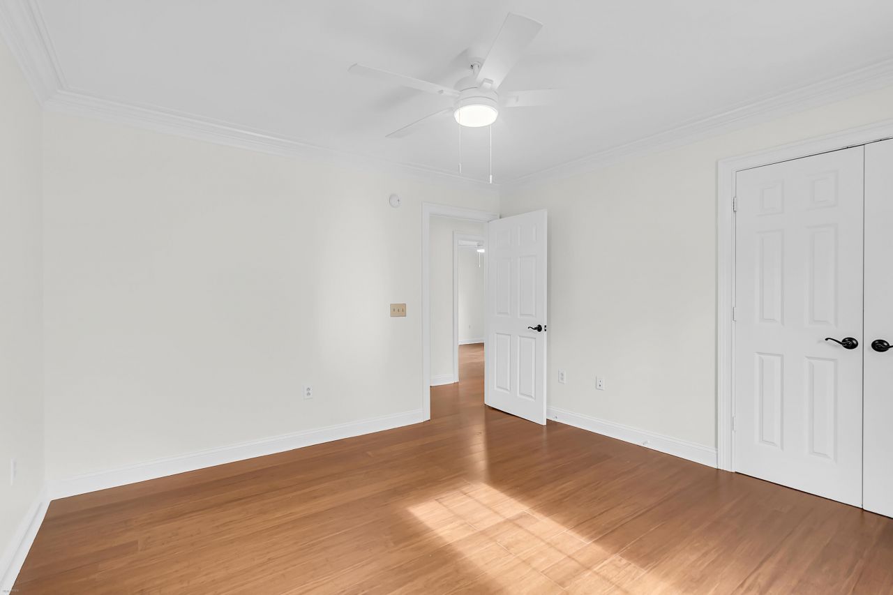 133 Wintergreen Road Photo 44