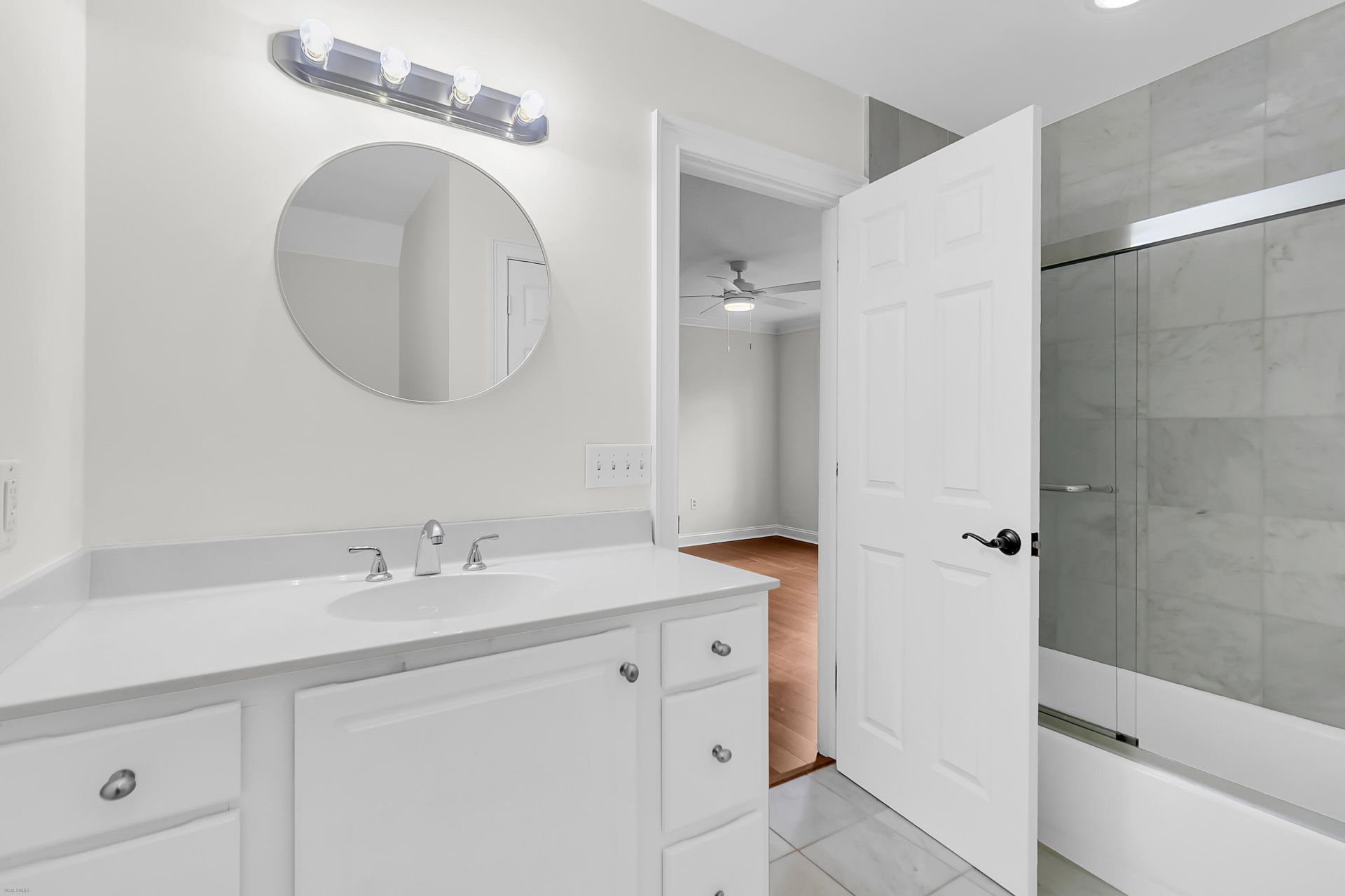 133 Wintergreen Road Photo 44