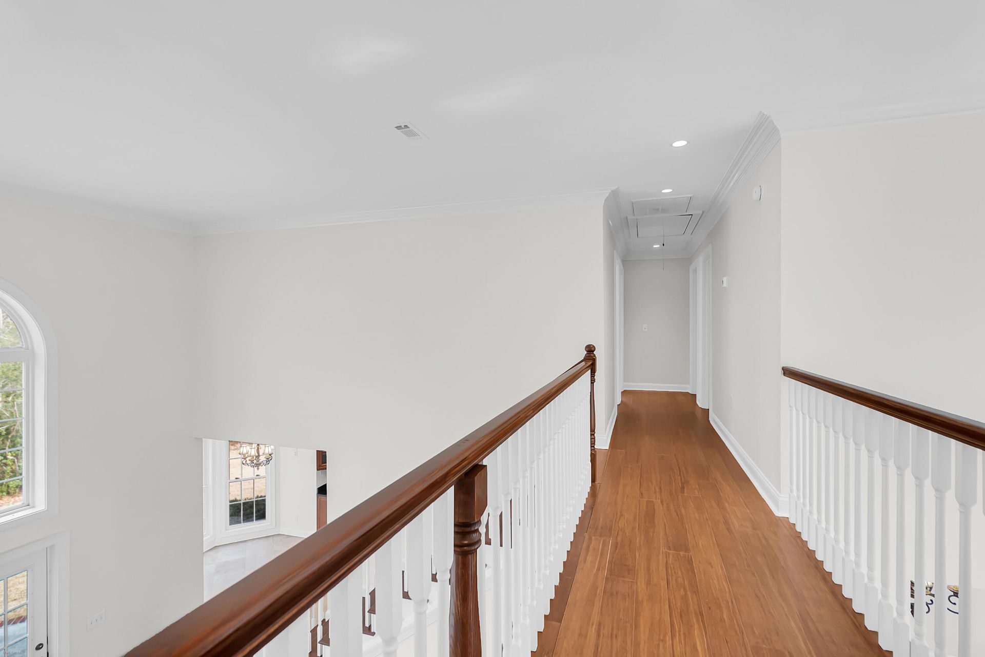 133 Wintergreen Road Photo 44