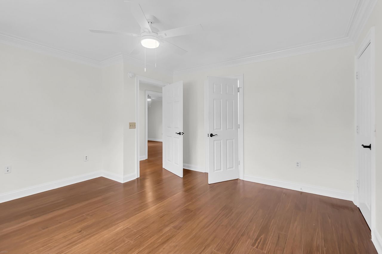 133 Wintergreen Road Photo 45