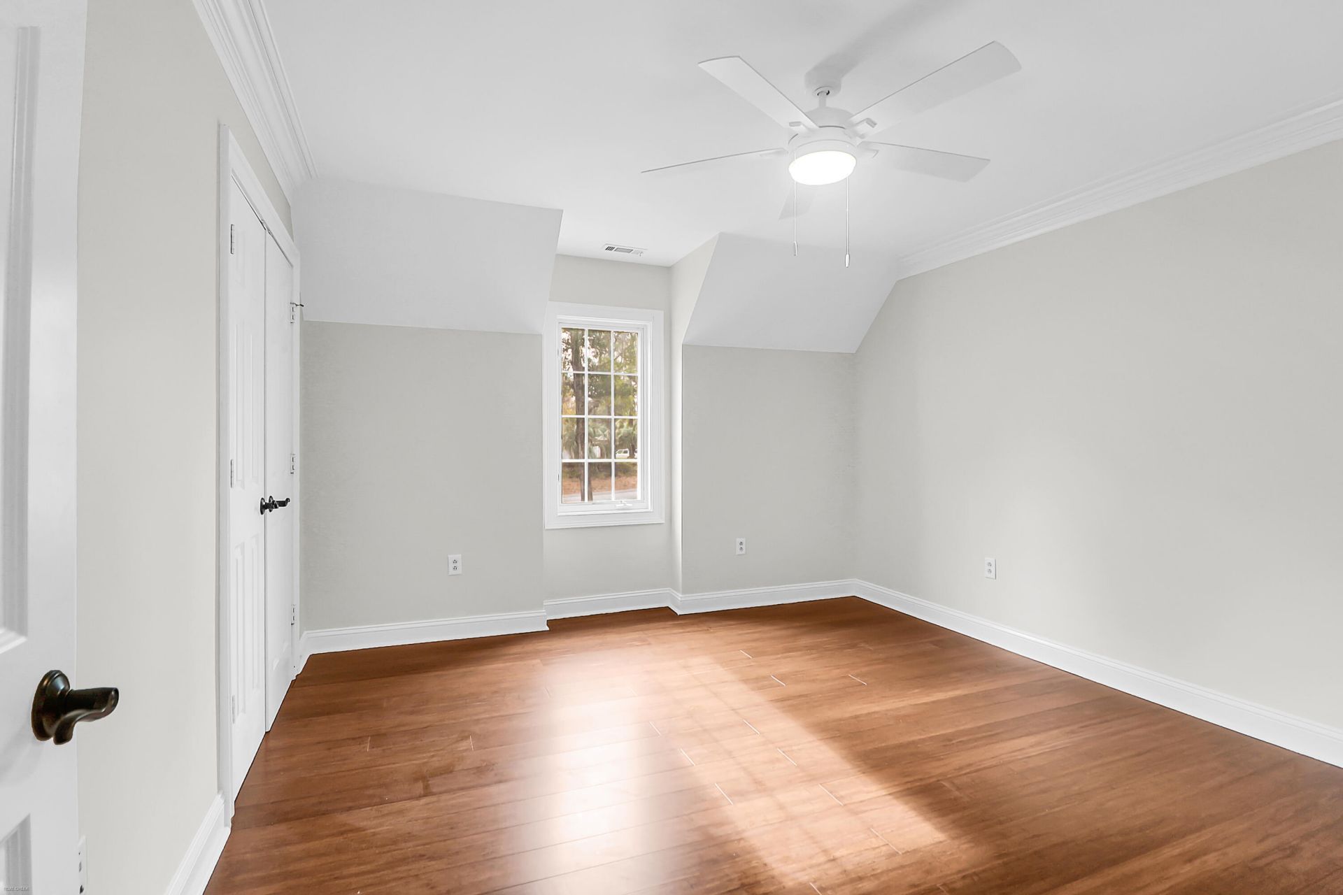 133 Wintergreen Road Photo 46