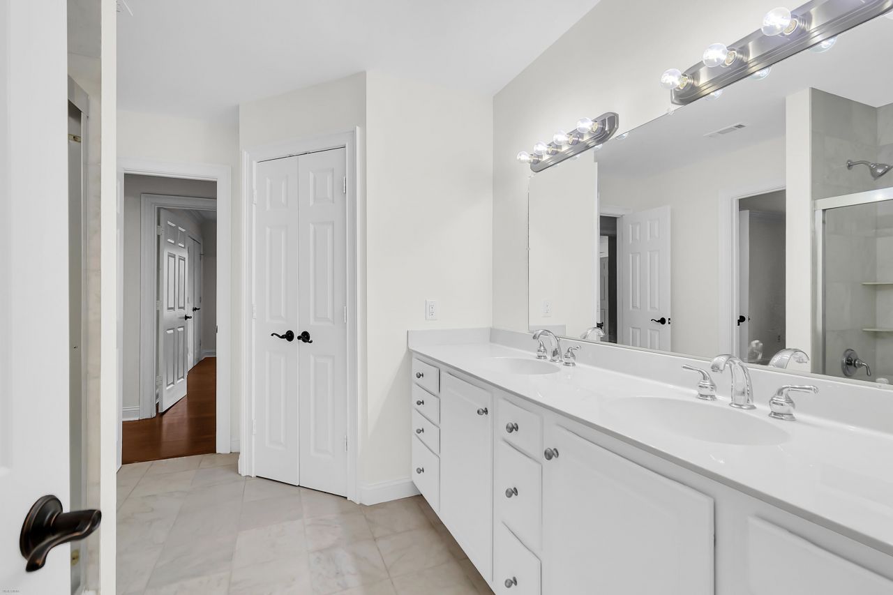 133 Wintergreen Road Photo 47