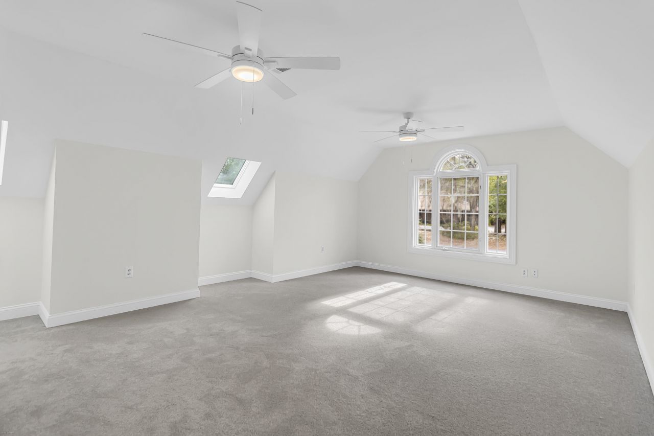 133 Wintergreen Road Photo 48