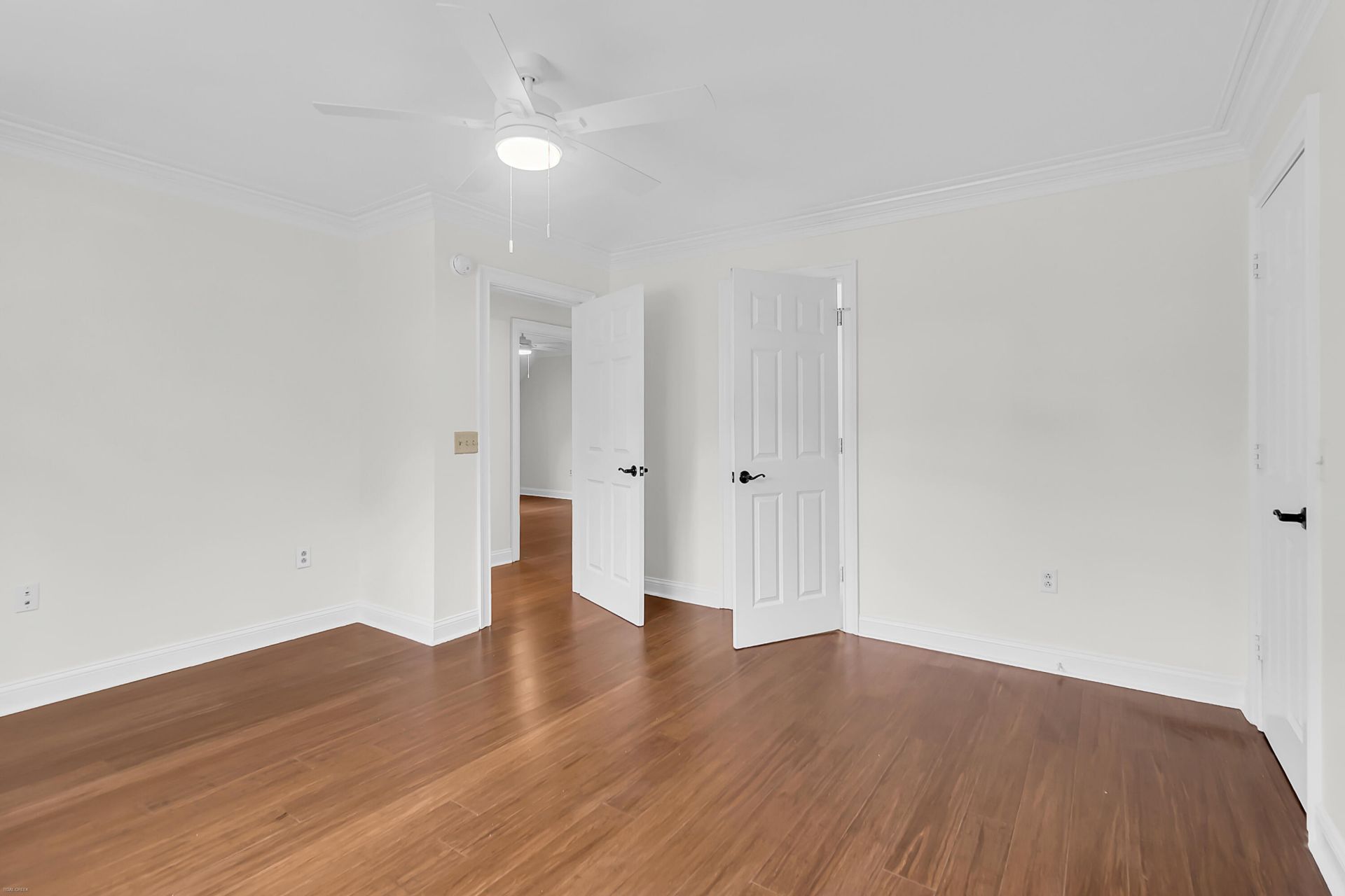 133 Wintergreen Road Photo 48