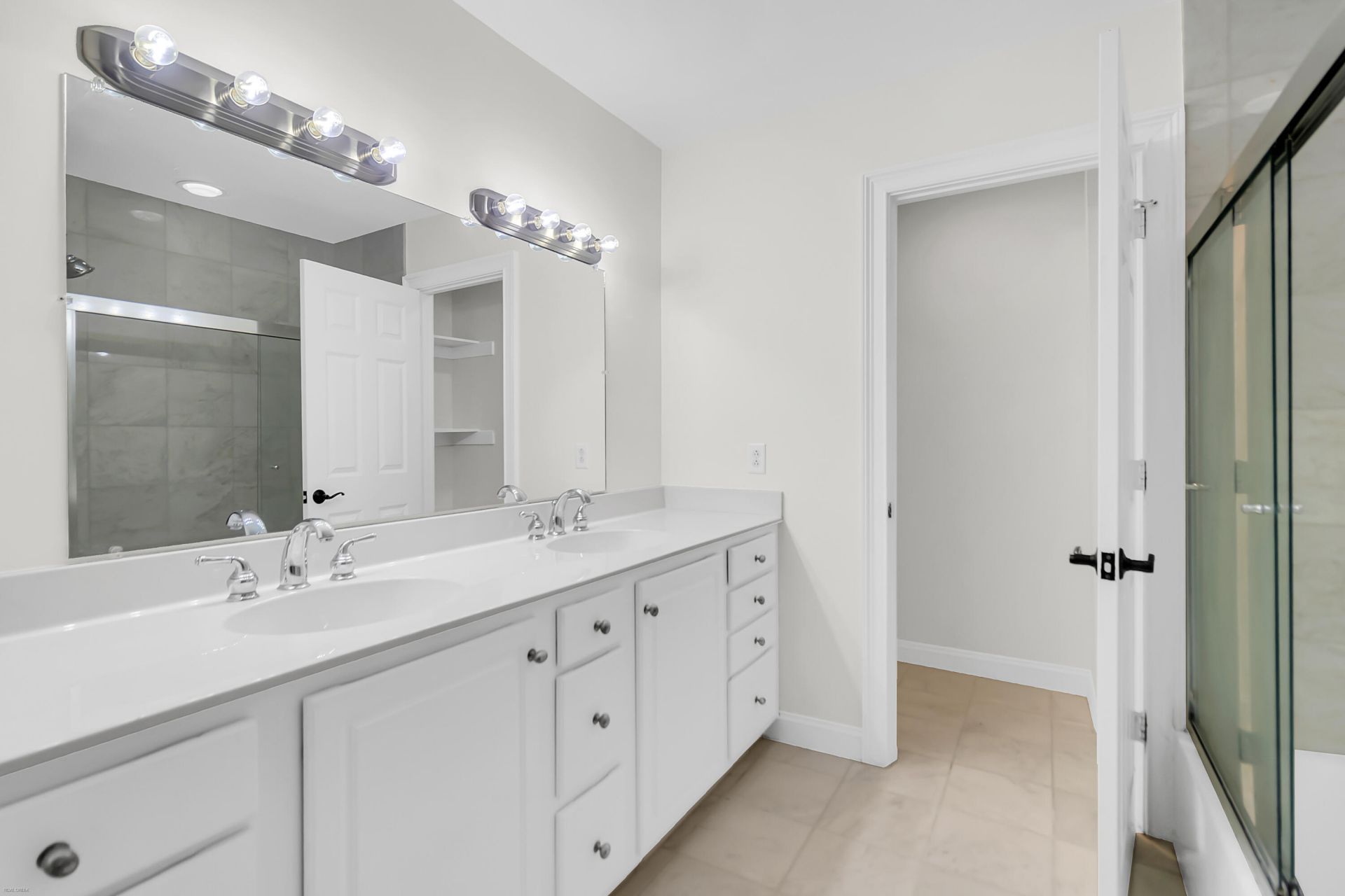 133 Wintergreen Road Photo 49