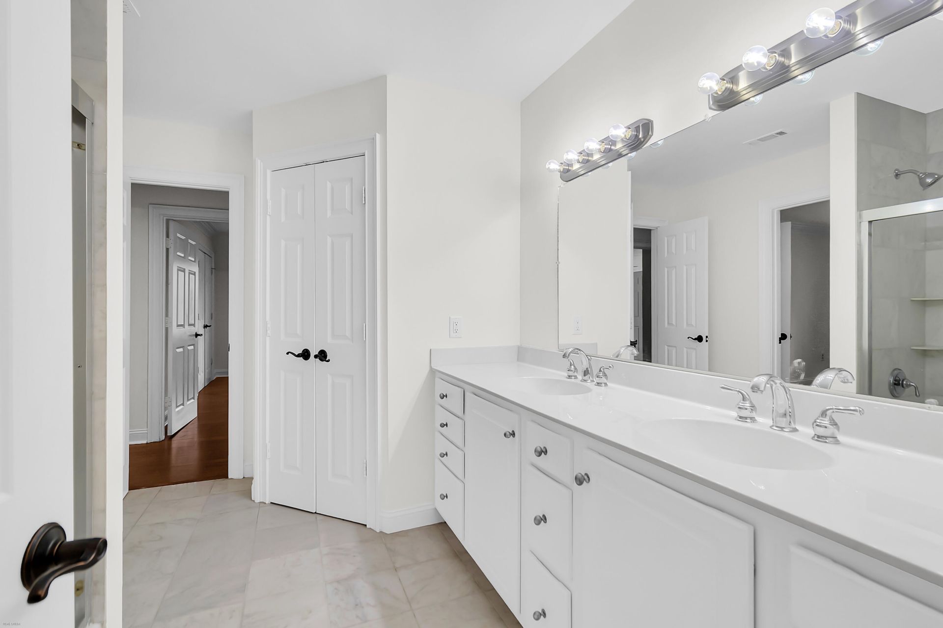 133 Wintergreen Road Photo 49