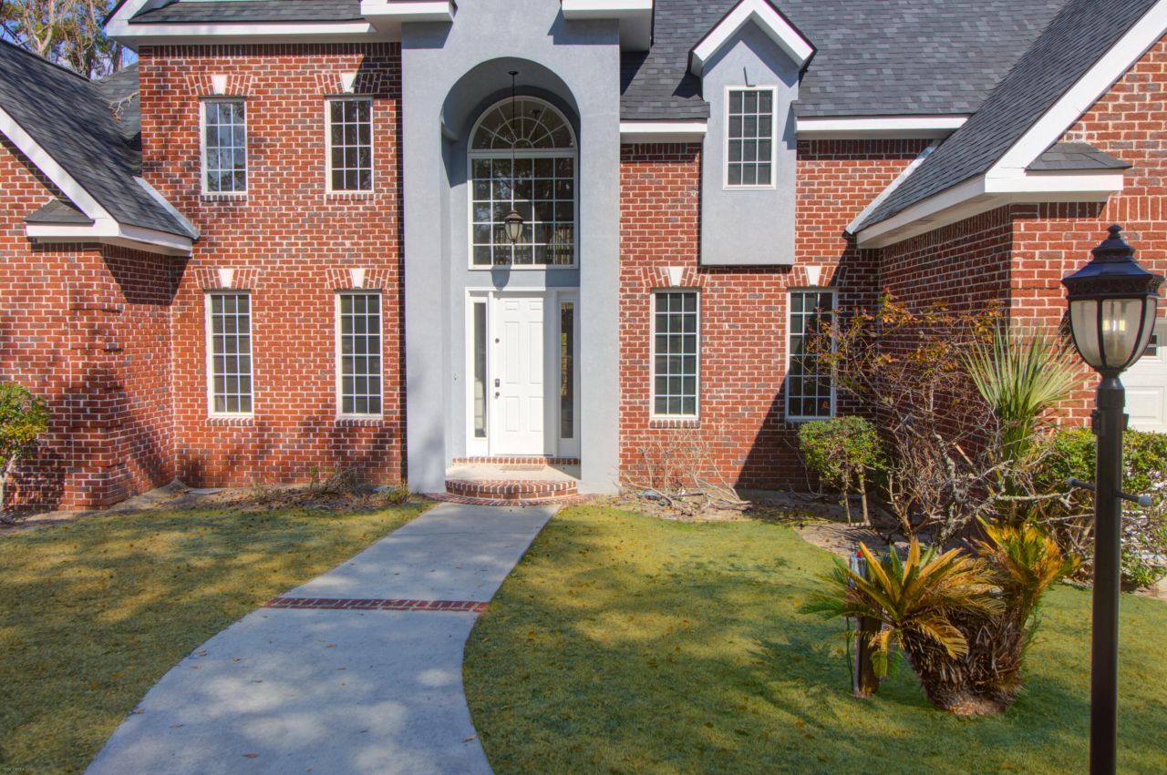 133 Wintergreen Road Photo 5