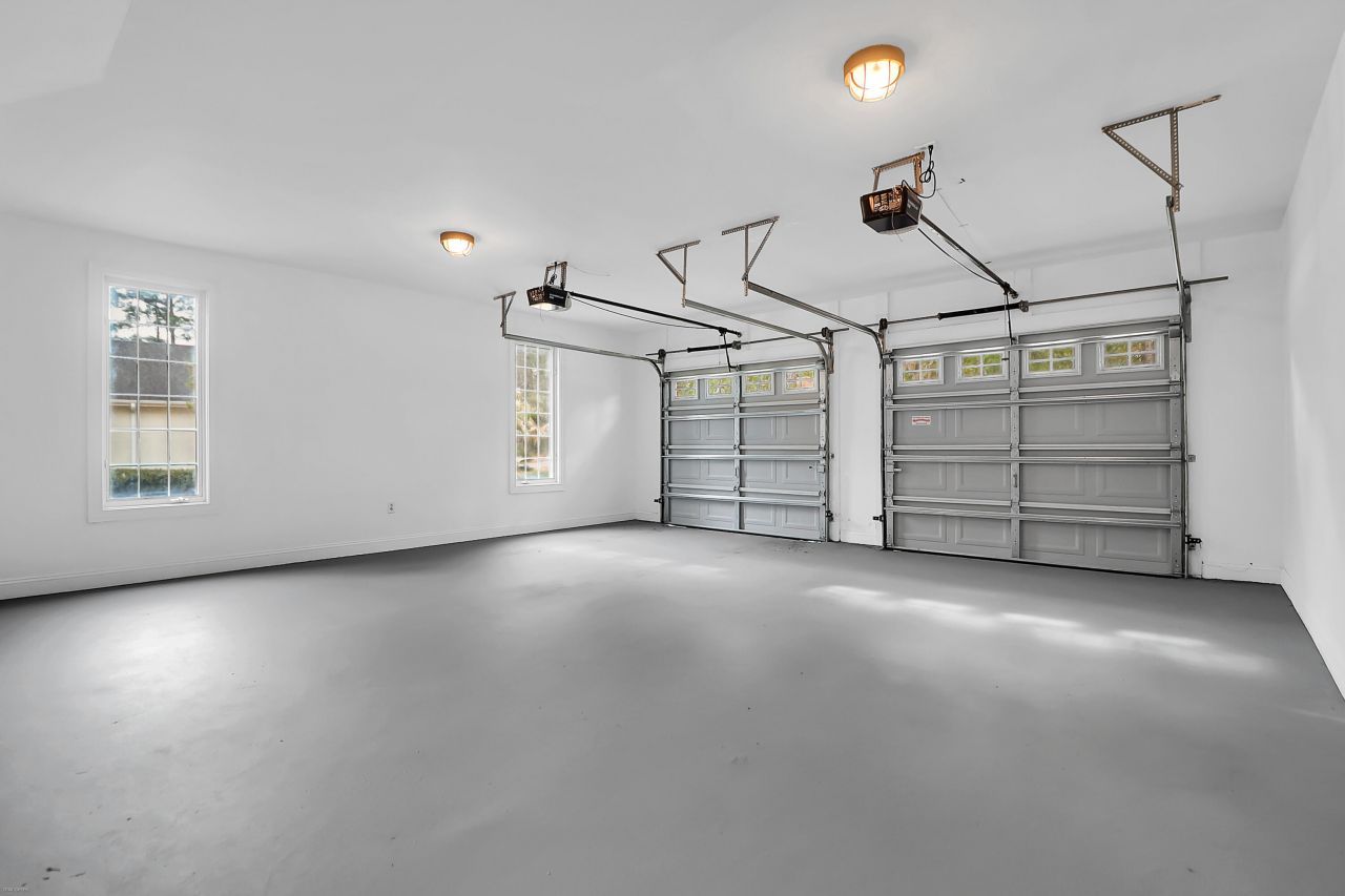 133 Wintergreen Road Photo 50