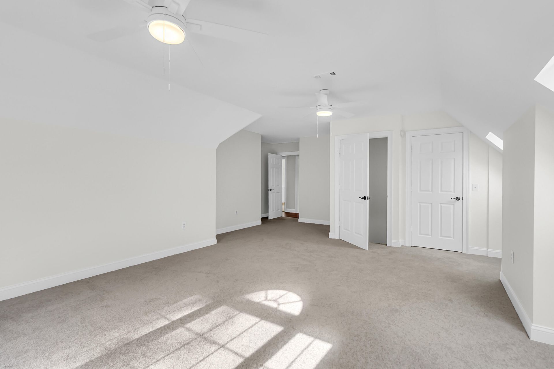 133 Wintergreen Road Photo 51