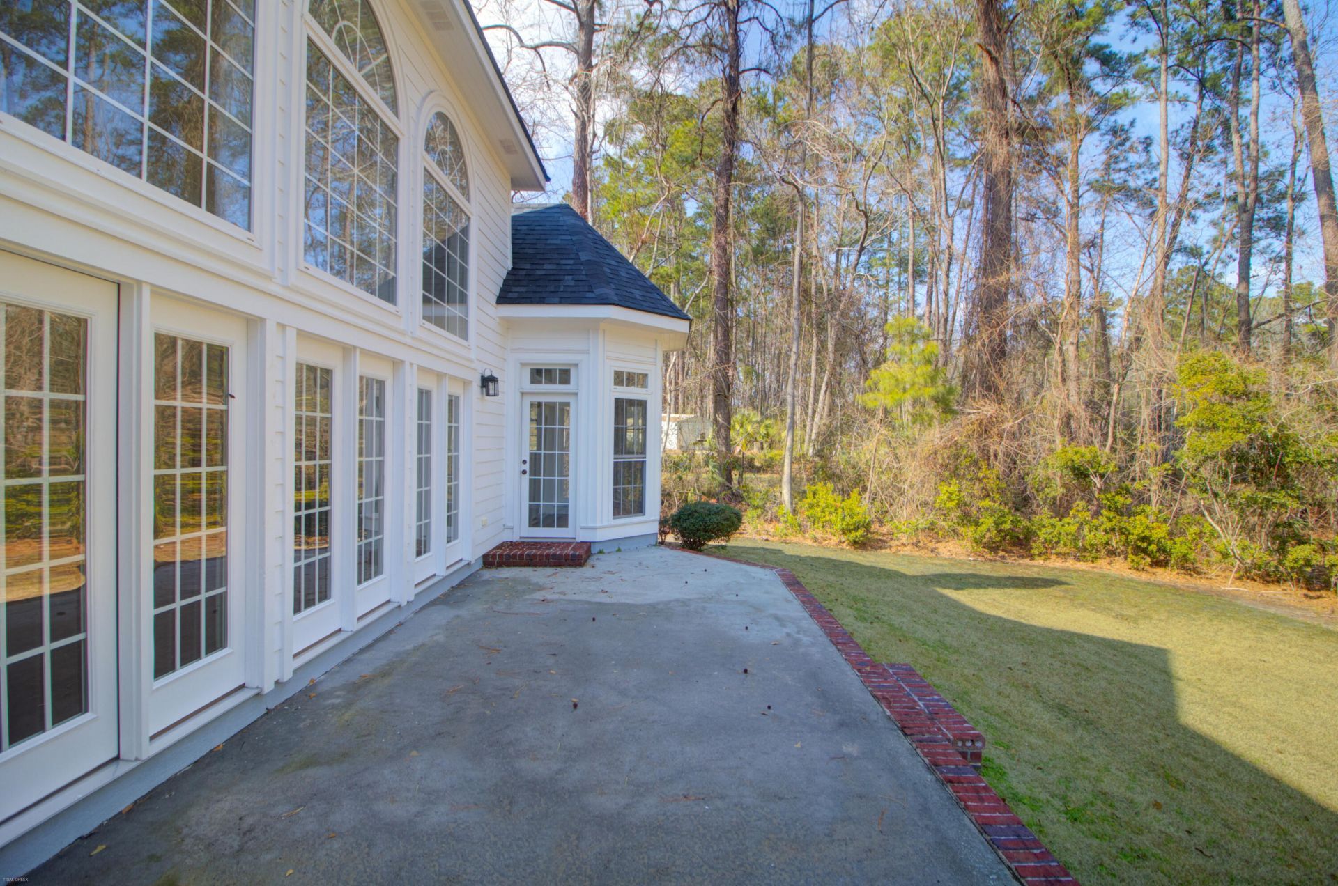 133 Wintergreen Road Photo 55