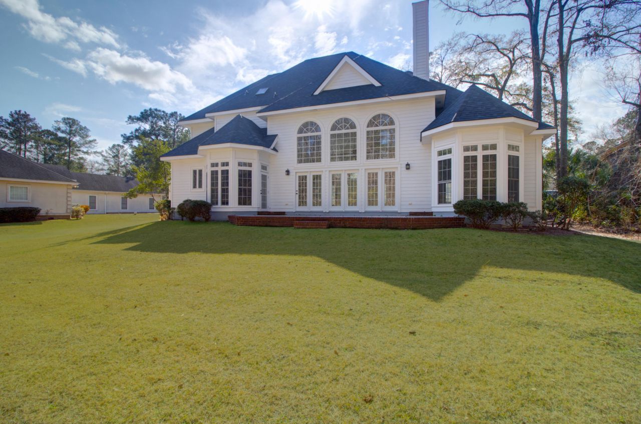 133 Wintergreen Road Photo 6