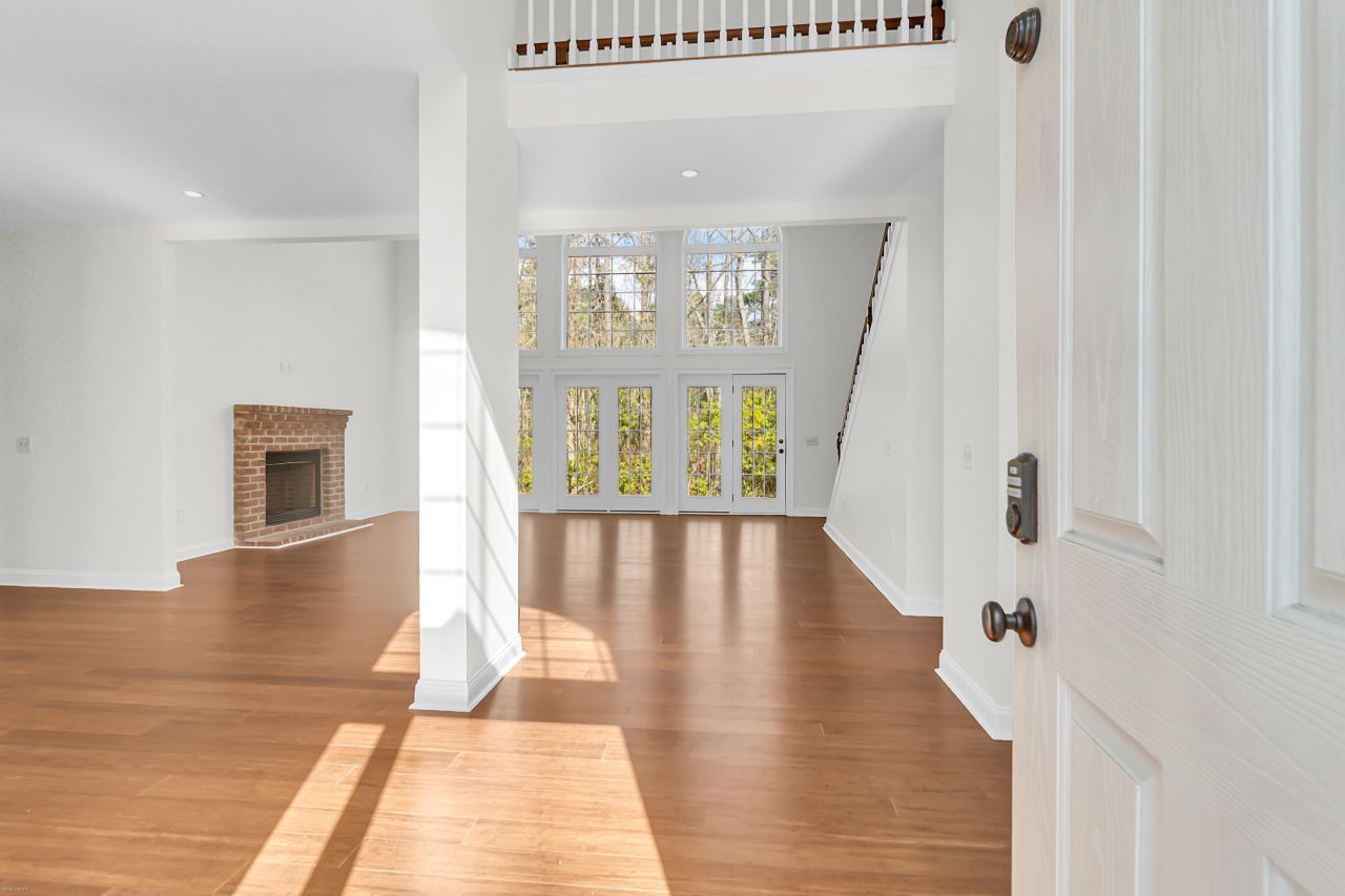 133 Wintergreen Road Photo 7