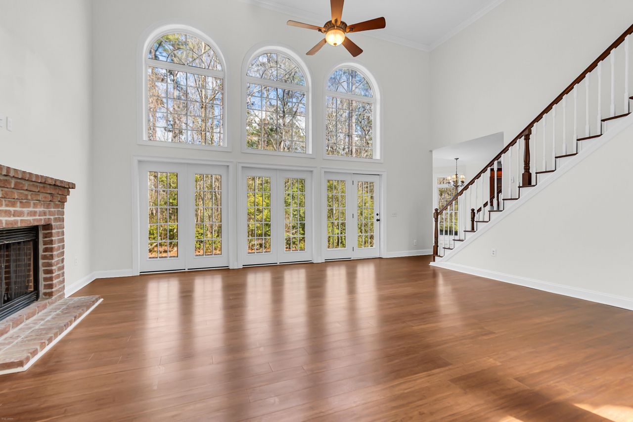 133 Wintergreen Road Photo 8