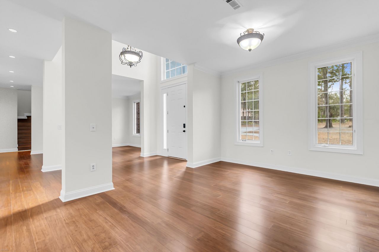 133 Wintergreen Road Photo 9