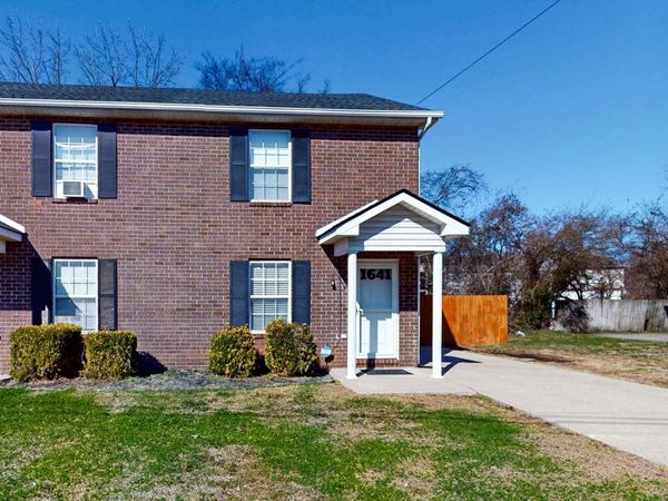 1641 Center Pointe Dr, Murfreesboro, TN 37130