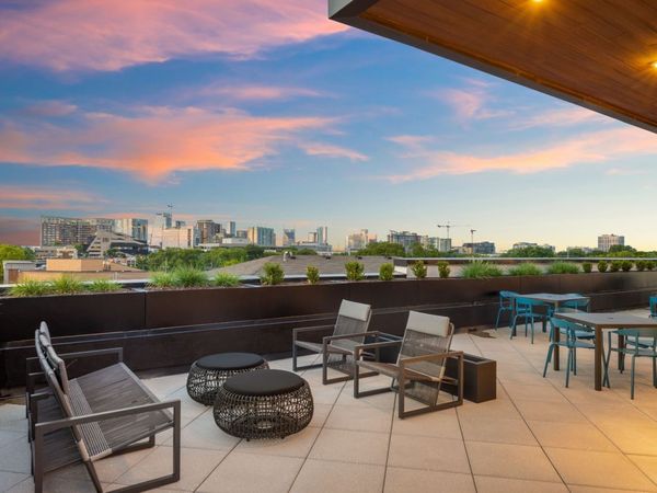 1014 16th Ave S, Unit 209-B3 FP, Nashville, TN 37212