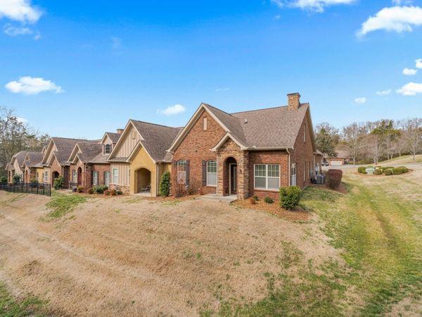 100 Placid Grove Lane, Unit 1206, Goodlettsville, TN 37072