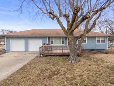 709 S Scott Avenue, Belton, MO 64012