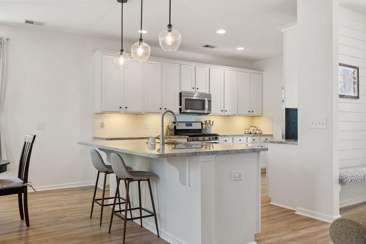 8537 Majestic Street Photo 13