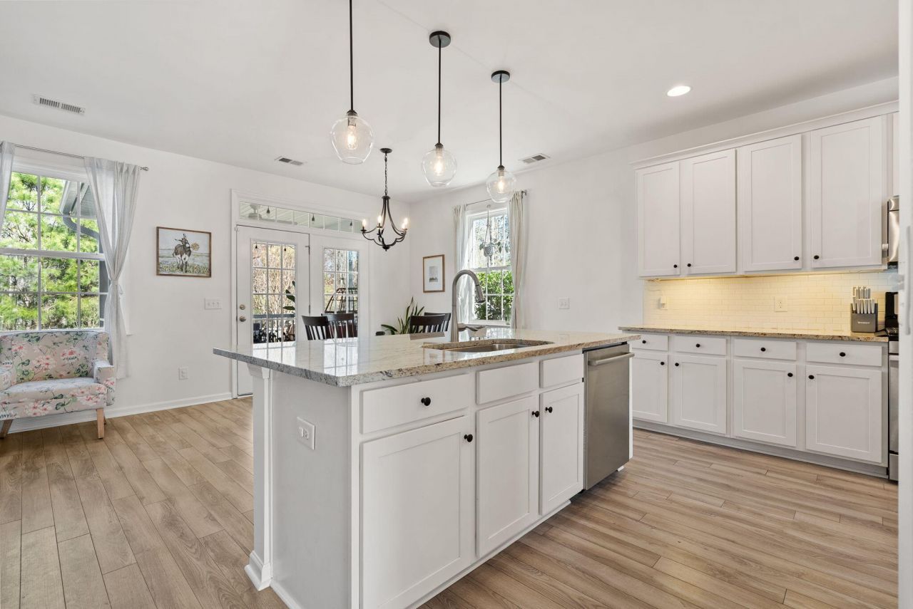 8537 Majestic Street Photo 14