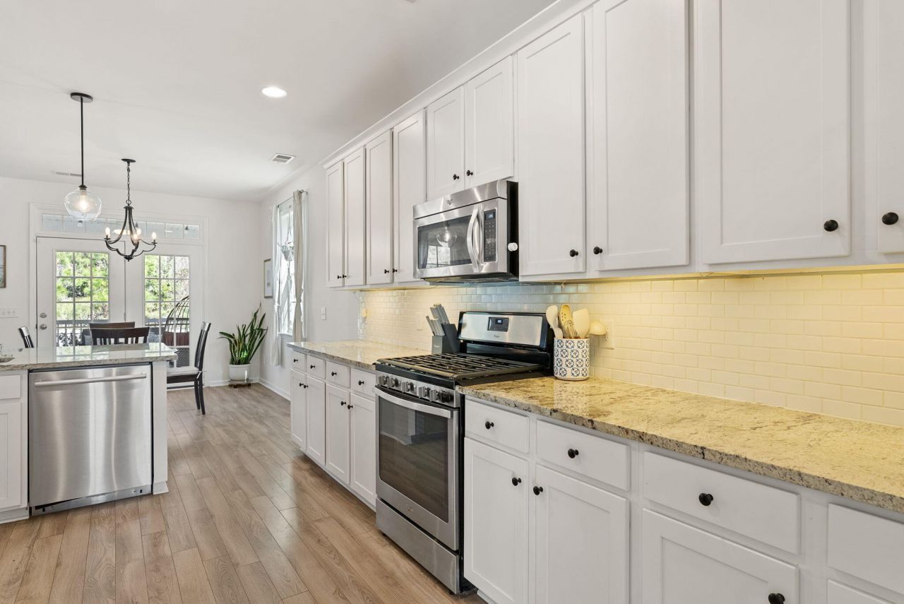 8537 Majestic Street Photo 15