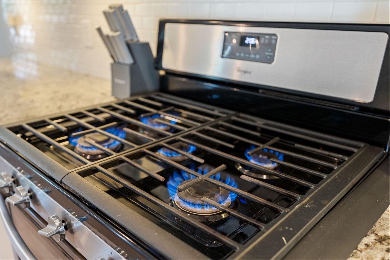 8537 Majestic Street Photo 16