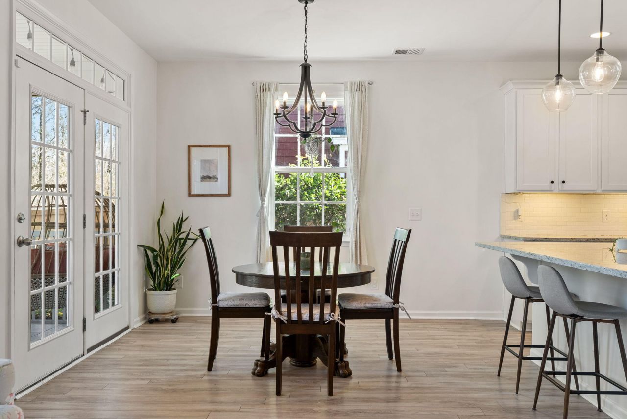 8537 Majestic Street Photo 18