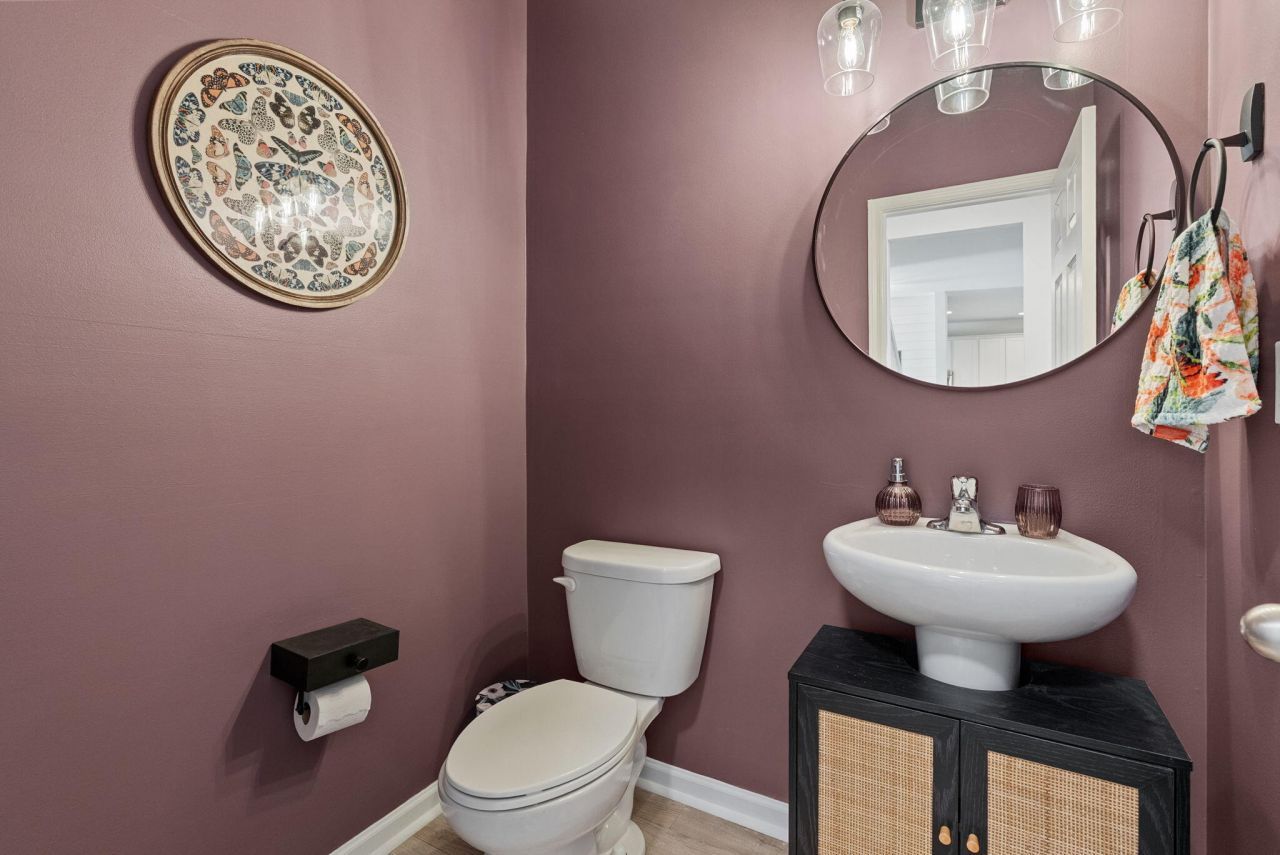 8537 Majestic Street Photo 19