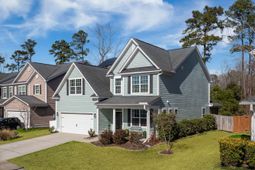 8537 Majestic Street photo 4