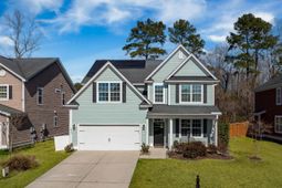 8537 Majestic Street photo 4