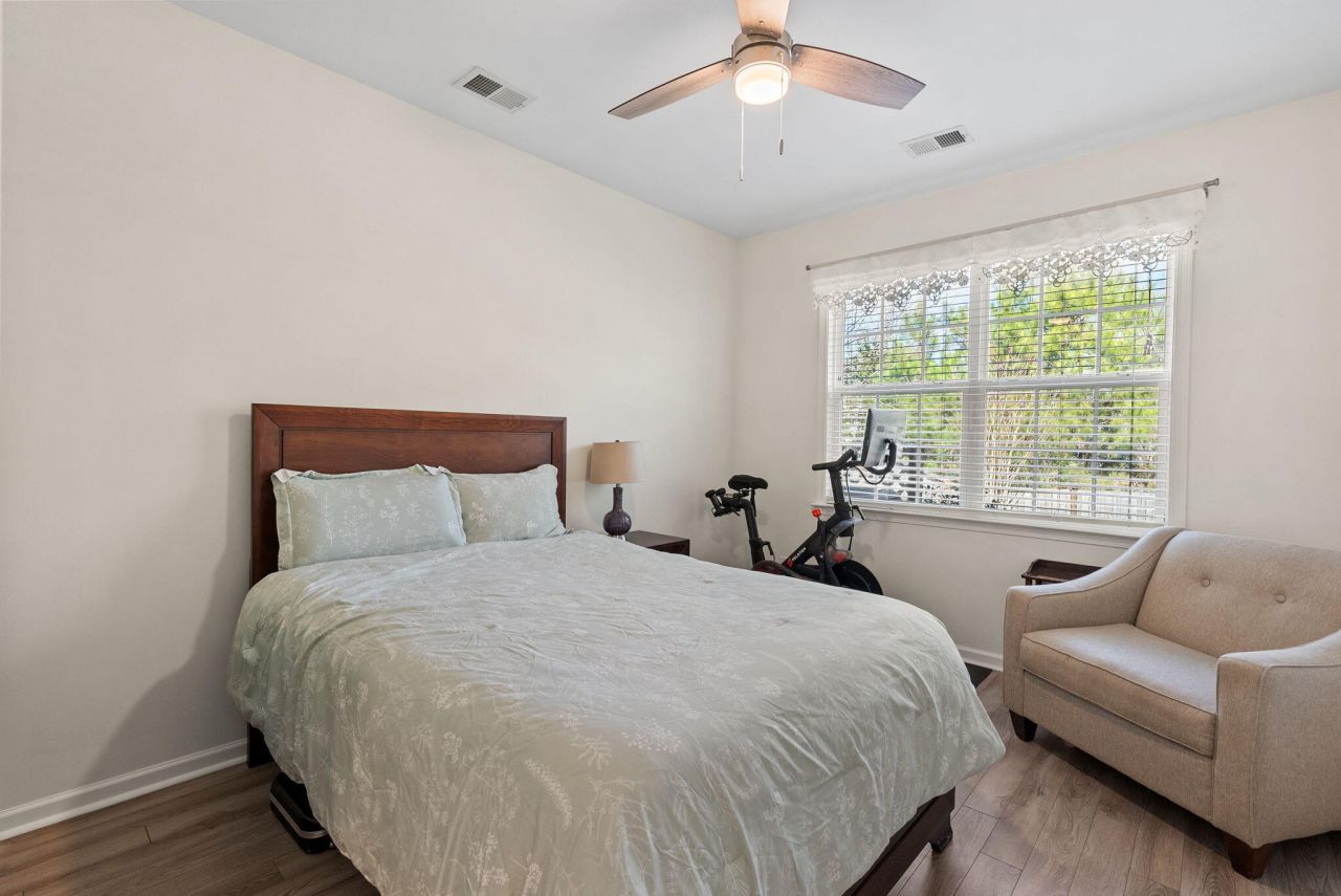 8537 Majestic Street Photo 20