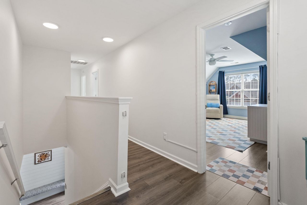 8537 Majestic Street Photo 21