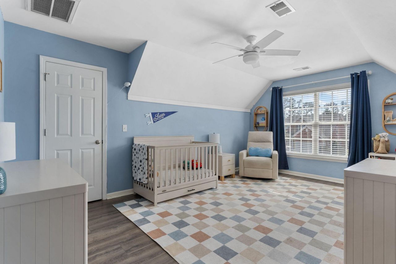 8537 Majestic Street Photo 22