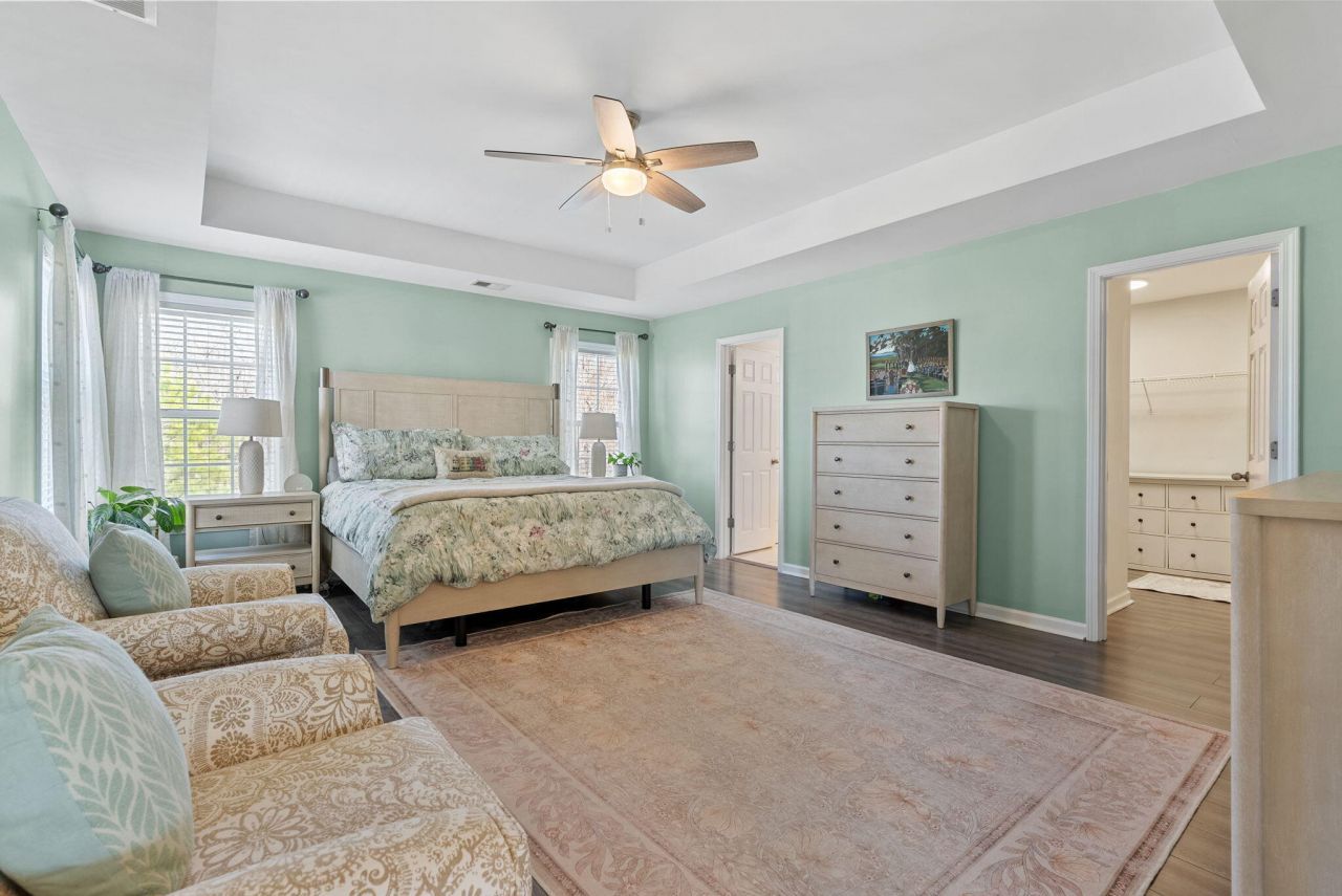 8537 Majestic Street Photo 23