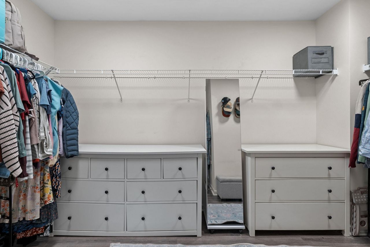 8537 Majestic Street Photo 25