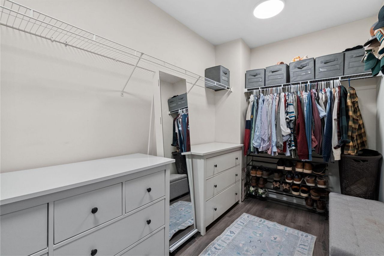 8537 Majestic Street Photo 26