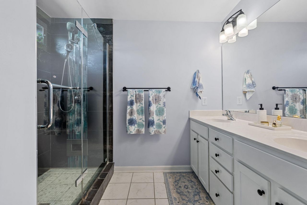 8537 Majestic Street Photo 27