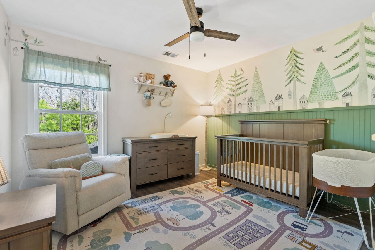 8537 Majestic Street Photo 28