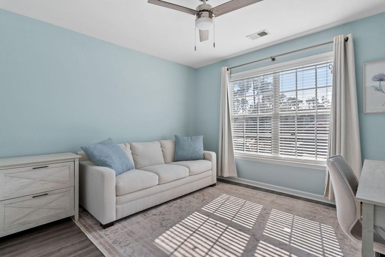 8537 Majestic Street Photo 29