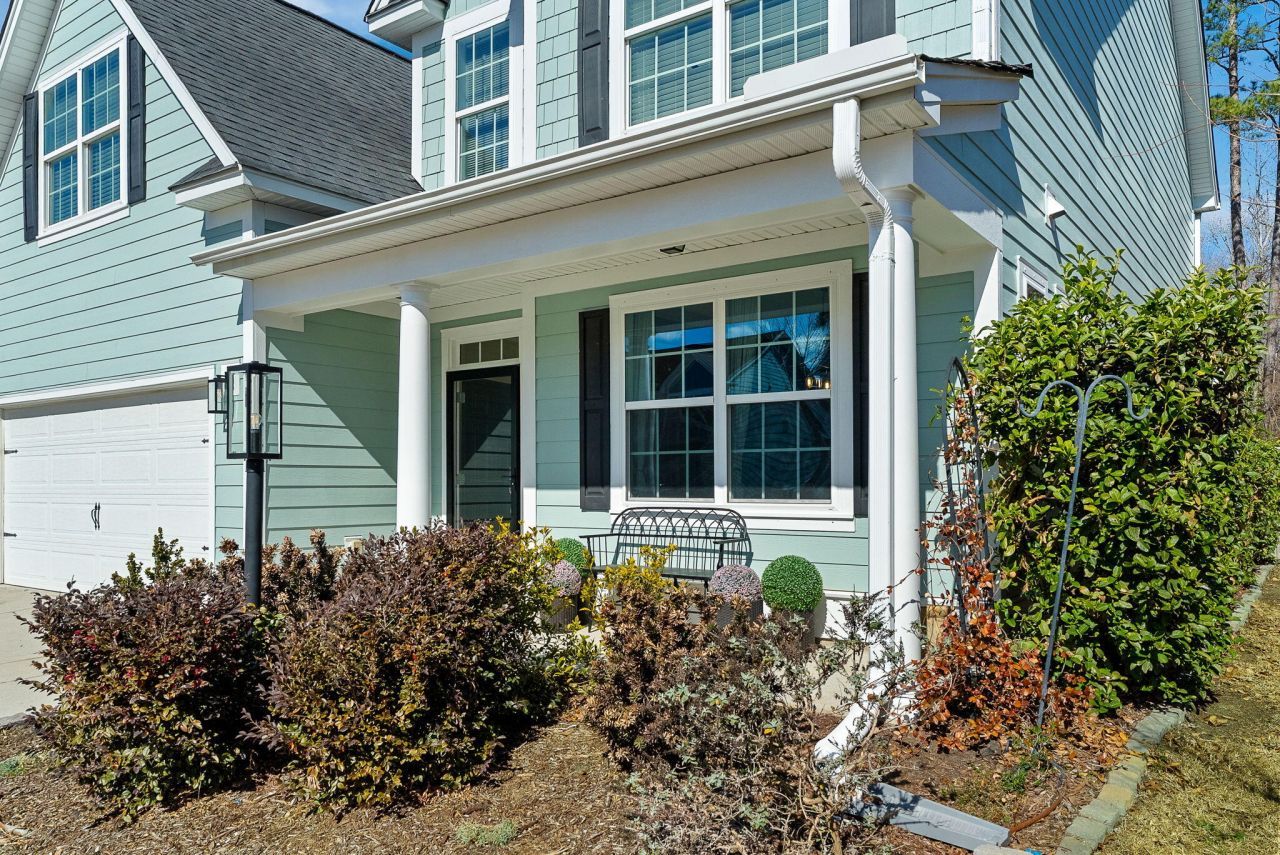 8537 Majestic Street Photo 3