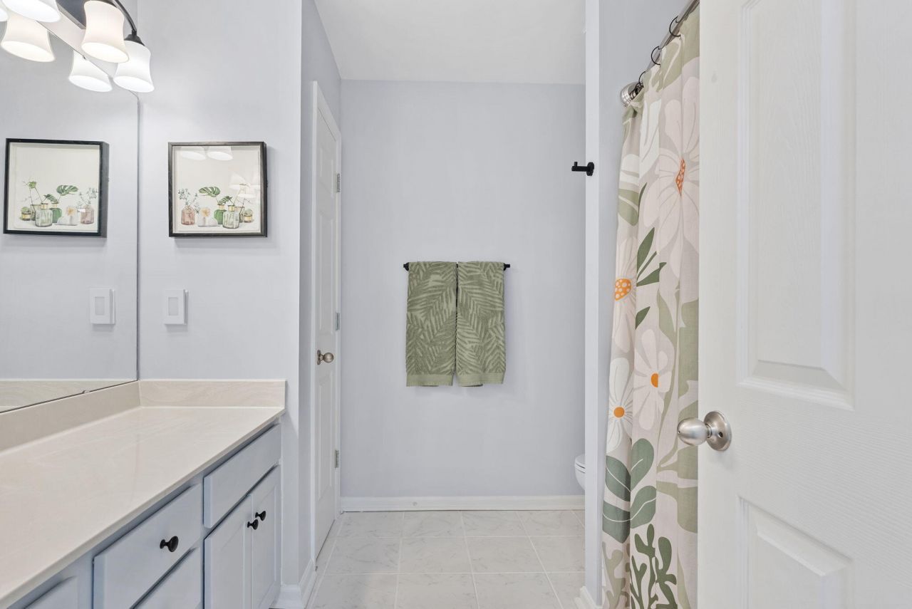 8537 Majestic Street Photo 30