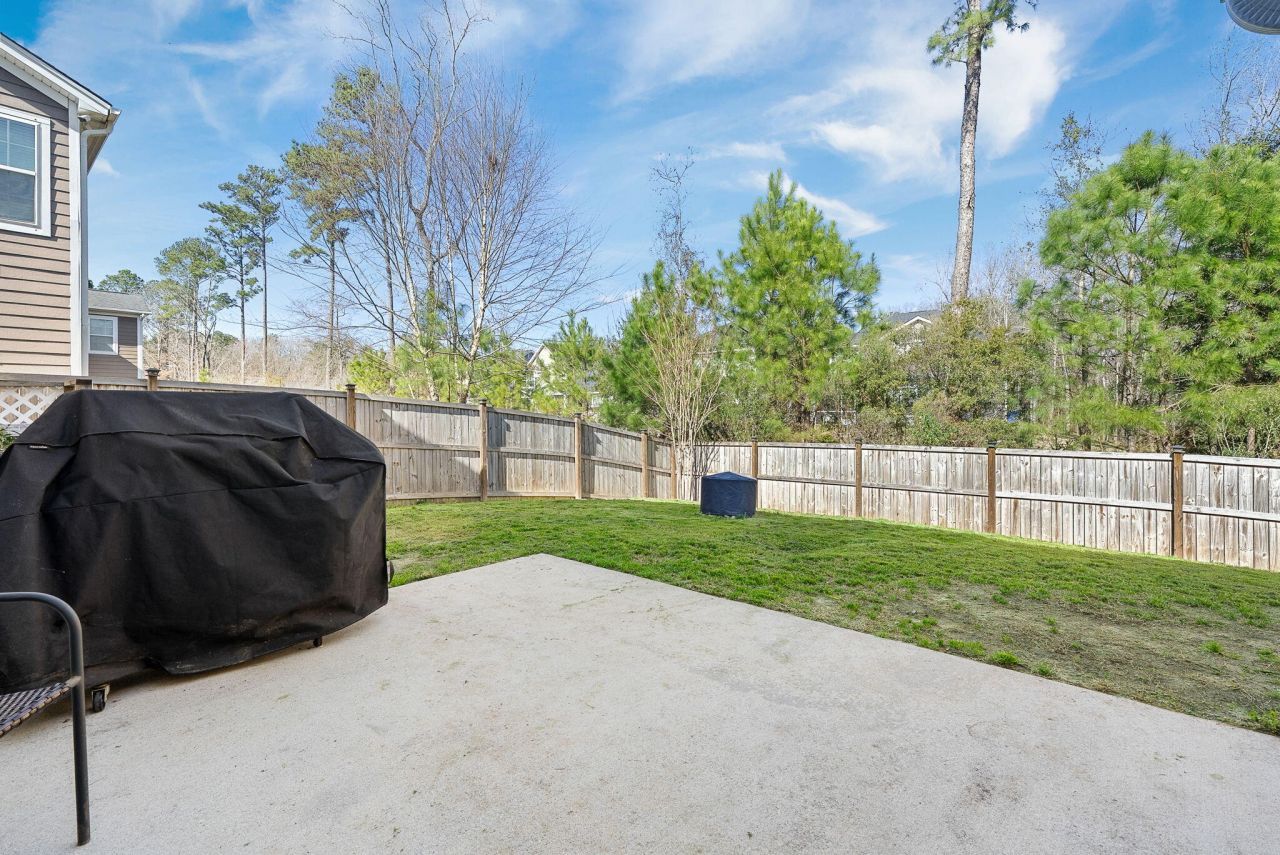 8537 Majestic Street Photo 33