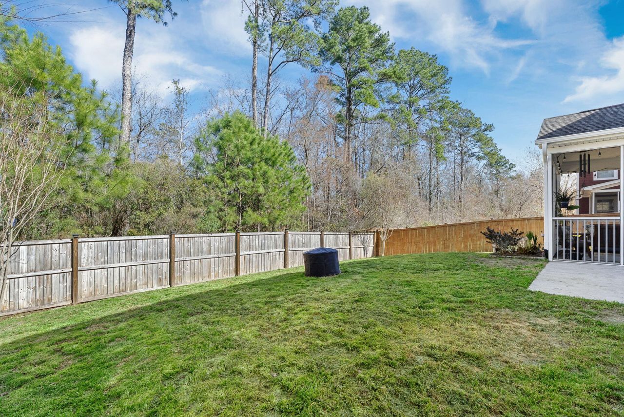 8537 Majestic Street Photo 34