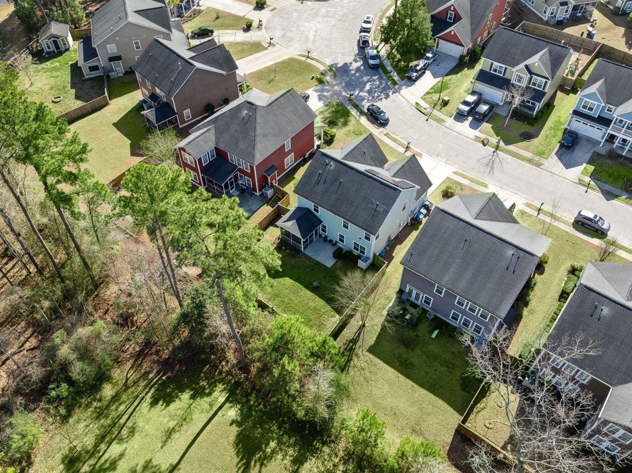 8537 Majestic Street Photo 36