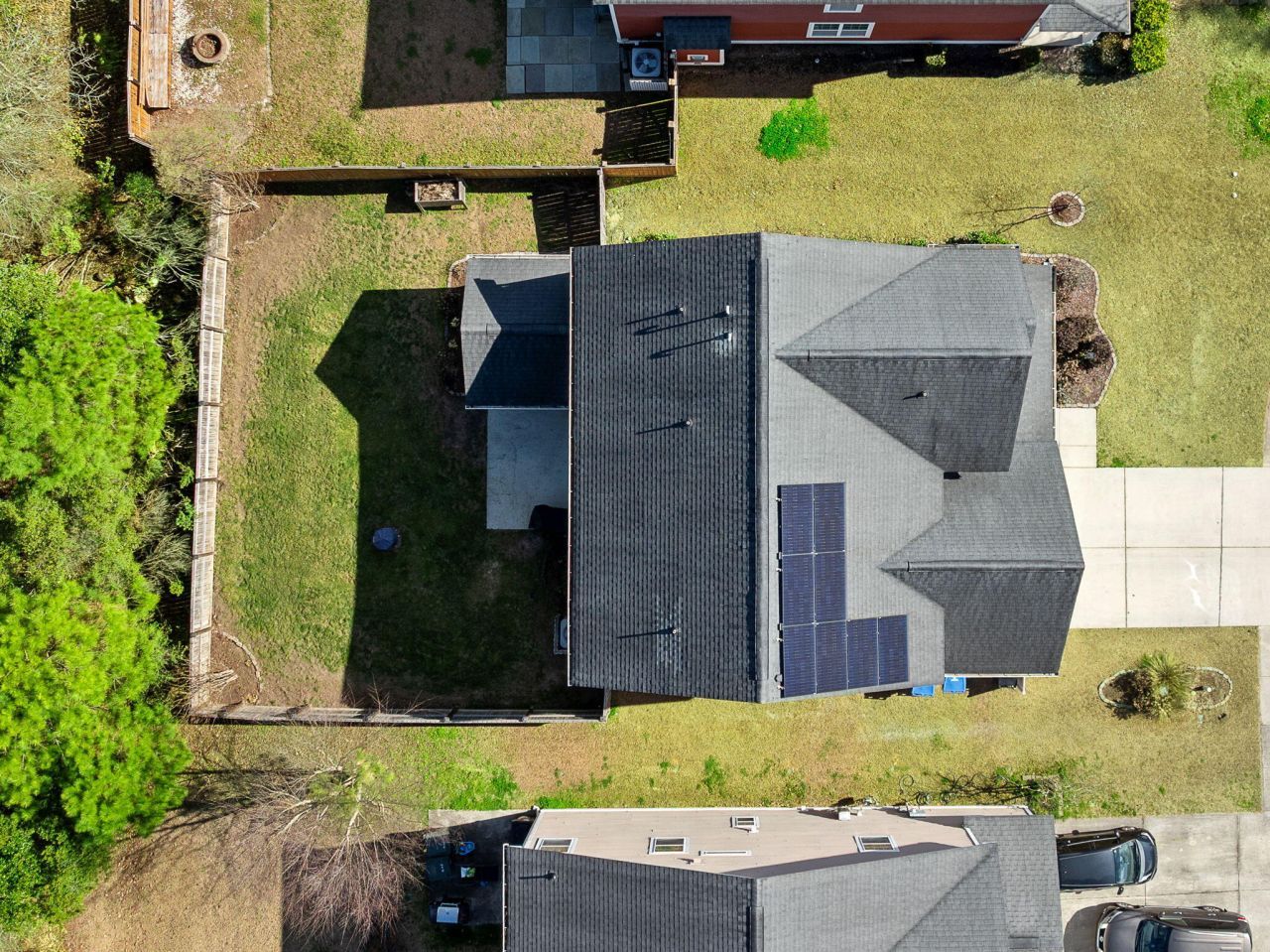 8537 Majestic Street Photo 37