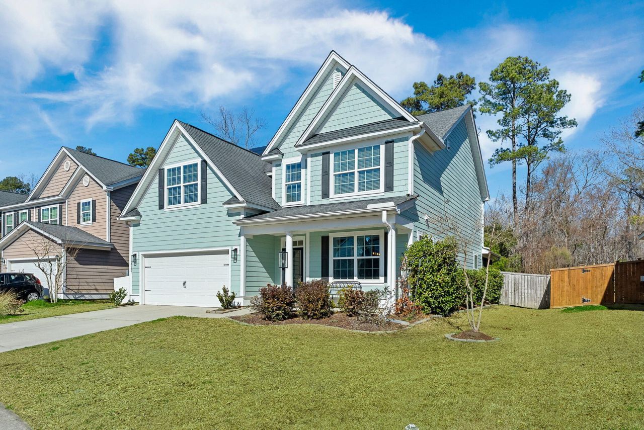 8537 Majestic Street Photo 38