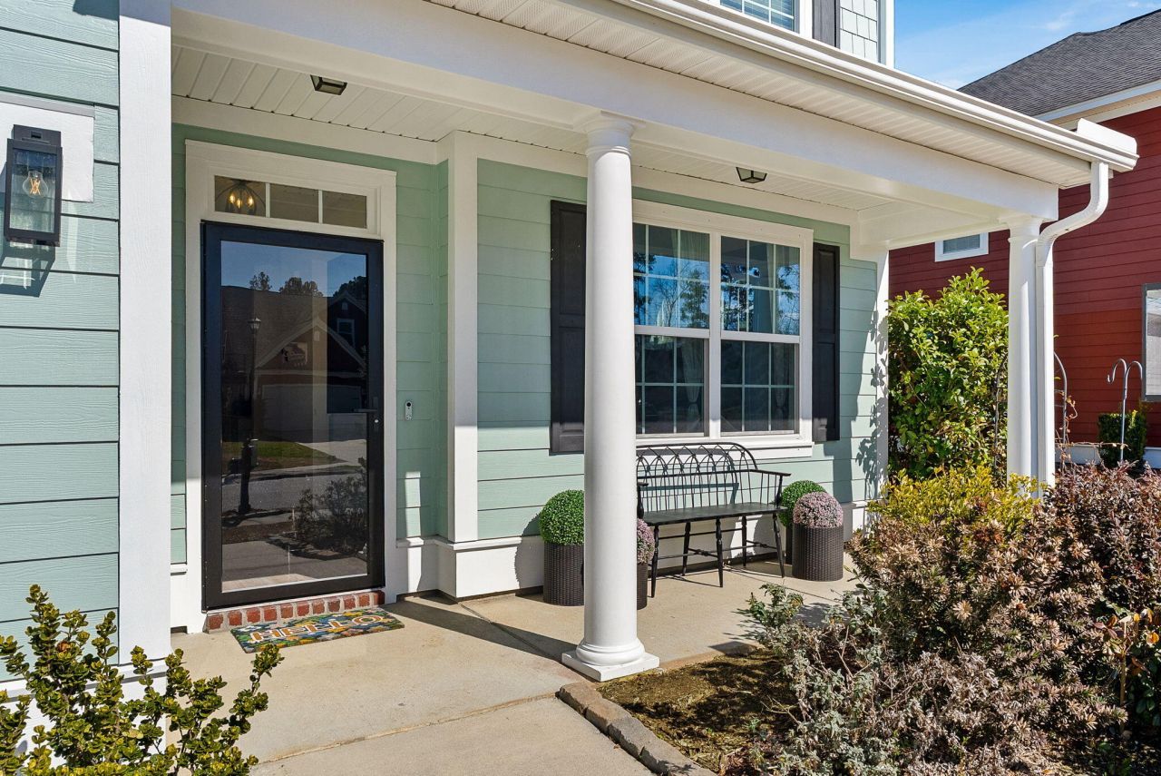 8537 Majestic Street Photo 4